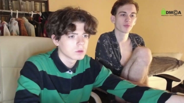 Yoviekass  03-12-2021 video sugardaddy